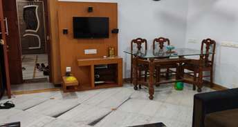 2 BHK Apartment For Rent in Rajvilas Hawa Mahal Chs Manpada Thane 6161216