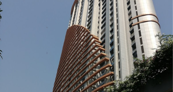 2 BHK Apartment For Resale in Raheja Atlantis Lower Parel Mumbai 6161237