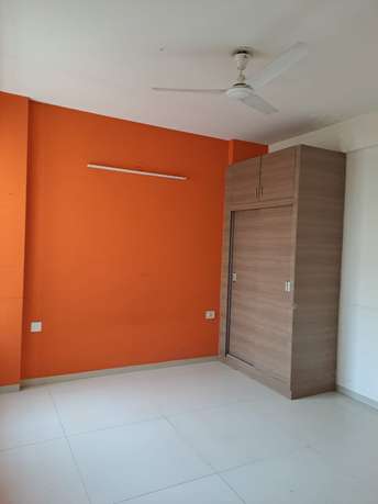 3 BHK Apartment For Rent in Tulip Violet Sector 69 Gurgaon 6161226
