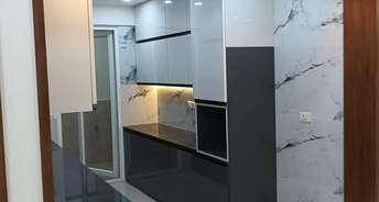 3 BHK Apartment For Rent in RR Signature Thanisandra Main Road Bangalore 6161274