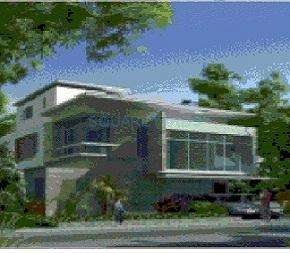 5 BHK Villa For Resale in Legend Chimes Kokapet Hyderabad 6161277