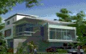 5 BHK Villa For Resale in Legend Chimes Kokapet Hyderabad 6161277