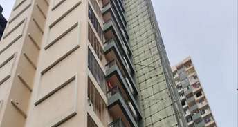 2 BHK Apartment For Resale in PNK Imperial Heights Mumbai Mira Road Mumbai 6161061