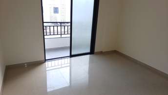 1 BHK Apartment For Resale in Tilekar Nagar Pune 6161340