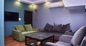 3 BHK Apartment For Rent in Samachar Apartments Mayur Vihar 1 Delhi 6161305