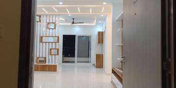 2 BHK Apartment For Rent in Sobha Dream Acres Panathur Bangalore 6161309