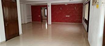 5 BHK Villa For Rent in Sector 8 Navi Mumbai 6161313