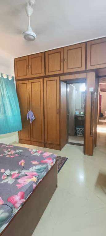 2.5 BHK Apartment For Rent in Jalvayu Vihar Powai Powai Mumbai 6161319