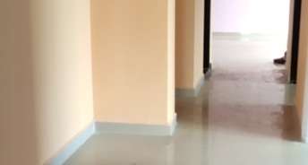 2 BHK Apartment For Rent in Triveni Dynamic Ultima Bliss Kalyan West Thane 6161343