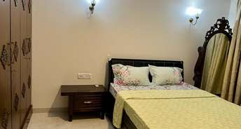 2 BHK Apartment For Rent in Lodha Eternis Andheri East Mumbai 6161327