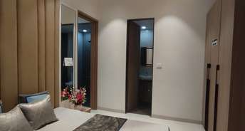 2 BHK Apartment For Resale in Sai Ramana Myra Dhayari Pune 6161330