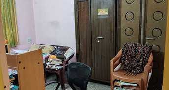 3 BHK Apartment For Resale in Rs Puram Coimbatore 6143822