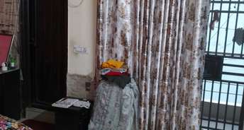 2 BHK Apartment For Resale in Pacifica Companies Hillcrest Rajendra Nagar Hyderabad 6161353