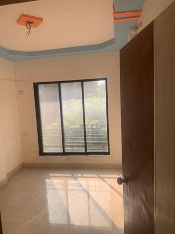 1 BHK Apartment For Resale in Palghar Mumbai 6161363