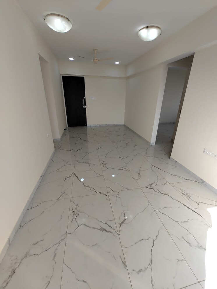 Bedroom, tattva-mittal-cove 3 Bedroom 1150 Sq.Ft. Apartment In Andheri West Mumbai 6161394