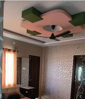 3 BHK Apartment For Resale in My Home Navadweepa Madhapur Hyderabad 6161371