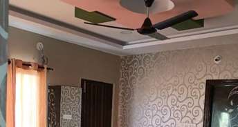 3 BHK Apartment For Resale in My Home Navadweepa Madhapur Hyderabad 6161371