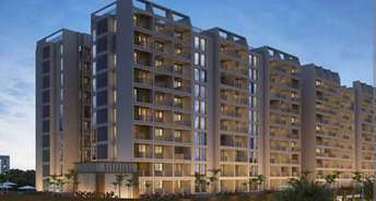 2 BHK Apartment For Resale in Sigma Aventino Mohammadwadi Pune 6161378