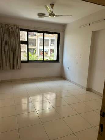 2 BHK Apartment For Rent in K Raheja Vihar Powai Mumbai 6161386