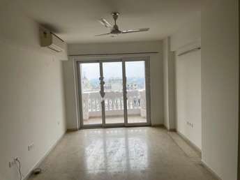 3 BHK Apartment For Rent in DLF The Skycourt Sector 86 Gurgaon 6161383