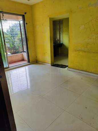 1 BHK Apartment For Resale in Ambernath West Thane 6161400