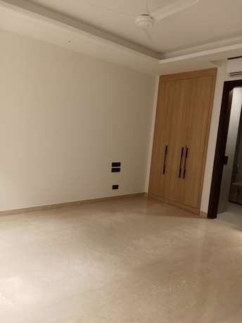 4 BHK Builder Floor For Resale in Green Park Delhi 6161426