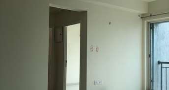 2 BHK Apartment For Rent in L & T Seawoods Residences Phase 1 Part A Seawoods Darave Navi Mumbai 6161414