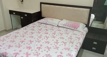 1 BHK Apartment For Rent in Adaigaon Navi Mumbai 6161412