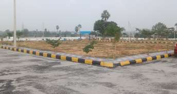 Plot For Resale in Police Training Center Quarters Warangal 6161420