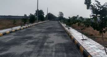  Plot For Resale in Postal Colony Warangal 6161430