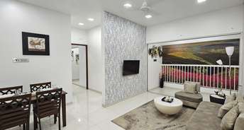 2 BHK Apartment For Resale in Akshay Yash Grecia Dhanori Pune 6161427