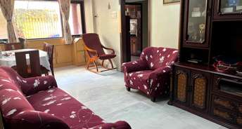 2 BHK Apartment For Resale in Ek Siddhi CHS Kolbad Road Khopat Thane 6161479