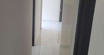 1 BHK Apartment For Resale in Shree Laxmi Chhaya Hadapsar Pune 6161464