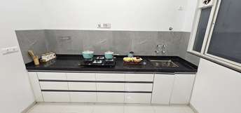 2 BHK Apartment For Resale in Akshay Yash Grecia Dhanori Pune 6161480