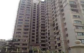 3 BHK Apartment For Rent in Vastu Tower Malad West Mumbai 6161484
