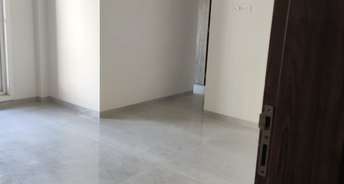 3 BHK Apartment For Rent in Ulwe Sector 9 Navi Mumbai 6161506