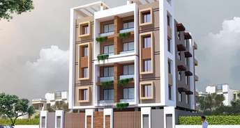 3 BHK Apartment For Resale in New Town Kolkata 6161541