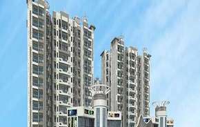 2 BHK Apartment For Resale in Value Infra Meadows Vista2 Raj Nagar Extension Ghaziabad 6161545