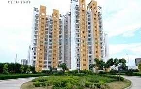 2 BHK Apartment For Rent in BPTP Park Grandeura Sector 82 Faridabad 6161556