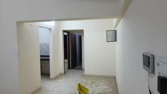 2 BHK Apartment For Rent in Vakola Mumbai 6161558