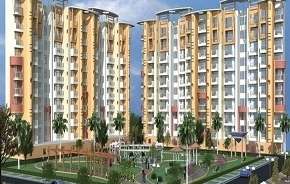 3 BHK Apartment For Rent in Omaxe Heights Sector 86 Faridabad 6161574