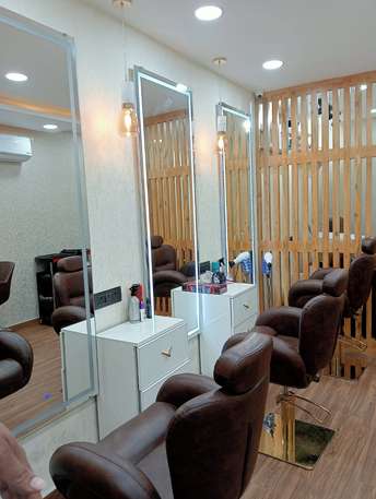 Commercial Showroom 600 Sq.Ft. For Rent In C Scheme Jaipur 5910450