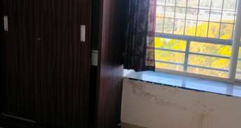 2 BHK Apartment For Rent in Aundh Road Pune 6161571