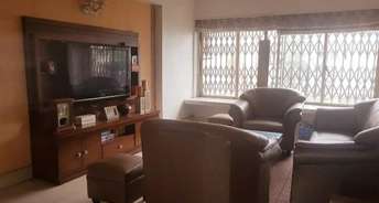 3 BHK Apartment For Resale in Bandra East Mumbai 6161575