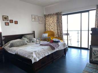 2 BHK Apartment For Resale in Colaba Mumbai 6161580