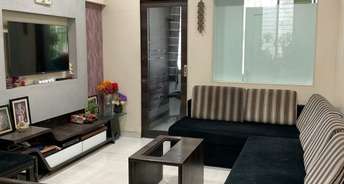 2.5 BHK Apartment For Resale in Swastik Society Vile Parle West Juhu Mumbai 6161582