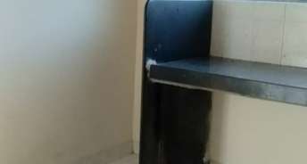 2 BHK Apartment For Rent in Aundh Road Pune 6161588