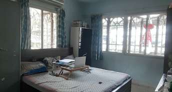 3 BHK Apartment For Resale in Sarojini Nagar Mumbai 6161592