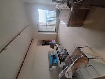 2 BHK Apartment For Rent in Raunak City Kalyan West Thane 6161594