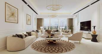 4 BHK Apartment For Resale in DLF The Valley Gardens PhasE I Sector 1 19 Chandigarh 6161600